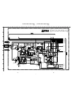 Предварительный просмотр 74 страницы Sony Trinitron KV-EX34M97 Service Manual