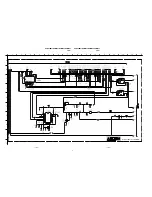 Предварительный просмотр 78 страницы Sony Trinitron KV-EX34M97 Service Manual