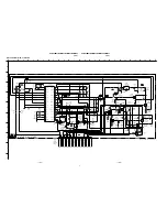 Предварительный просмотр 80 страницы Sony Trinitron KV-EX34M97 Service Manual