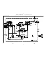 Предварительный просмотр 81 страницы Sony Trinitron KV-EX34M97 Service Manual