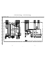 Предварительный просмотр 82 страницы Sony Trinitron KV-EX34M97 Service Manual