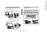 Предварительный просмотр 10 страницы Sony TRINITRON KV-FX29M80 Service Manual