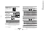 Предварительный просмотр 16 страницы Sony TRINITRON KV-FX29M80 Service Manual