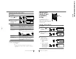 Предварительный просмотр 18 страницы Sony TRINITRON KV-FX29M80 Service Manual