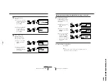 Предварительный просмотр 19 страницы Sony TRINITRON KV-FX29M80 Service Manual