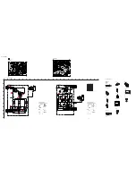 Предварительный просмотр 26 страницы Sony TRINITRON KV-G14L2J Service Manual