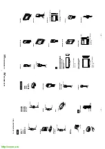 Preview for 28 page of Sony Trinitron KV-G21MW3 Service Manual