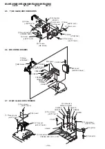 Preview for 11 page of Sony TRINITRON KV-HR29M61 Service Manual