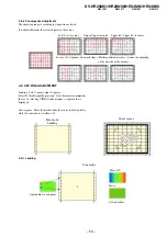 Preview for 54 page of Sony TRINITRON KV-HR29M61 Service Manual