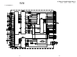 Preview for 58 page of Sony TRINITRON KV-HR29M61 Service Manual