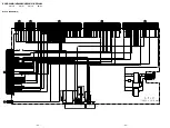 Preview for 59 page of Sony TRINITRON KV-HR29M61 Service Manual