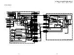 Preview for 60 page of Sony TRINITRON KV-HR29M61 Service Manual