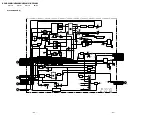 Preview for 61 page of Sony TRINITRON KV-HR29M61 Service Manual