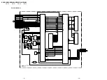 Preview for 63 page of Sony TRINITRON KV-HR29M61 Service Manual