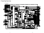 Preview for 65 page of Sony TRINITRON KV-HR29M61 Service Manual