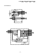 Preview for 68 page of Sony TRINITRON KV-HR29M61 Service Manual