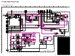 Preview for 71 page of Sony TRINITRON KV-HR29M61 Service Manual