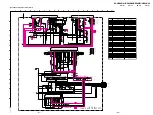 Preview for 72 page of Sony TRINITRON KV-HR29M61 Service Manual