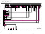 Preview for 73 page of Sony TRINITRON KV-HR29M61 Service Manual