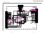 Preview for 74 page of Sony TRINITRON KV-HR29M61 Service Manual