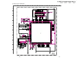 Preview for 76 page of Sony TRINITRON KV-HR29M61 Service Manual