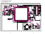 Preview for 77 page of Sony TRINITRON KV-HR29M61 Service Manual