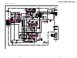 Preview for 78 page of Sony TRINITRON KV-HR29M61 Service Manual