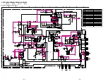 Preview for 79 page of Sony TRINITRON KV-HR29M61 Service Manual