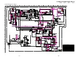 Preview for 80 page of Sony TRINITRON KV-HR29M61 Service Manual