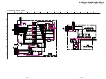 Preview for 82 page of Sony TRINITRON KV-HR29M61 Service Manual