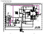 Preview for 85 page of Sony TRINITRON KV-HR29M61 Service Manual