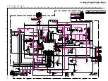 Preview for 86 page of Sony TRINITRON KV-HR29M61 Service Manual