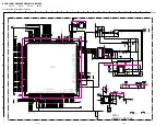 Preview for 87 page of Sony TRINITRON KV-HR29M61 Service Manual