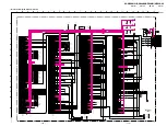 Preview for 88 page of Sony TRINITRON KV-HR29M61 Service Manual