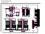 Preview for 89 page of Sony TRINITRON KV-HR29M61 Service Manual