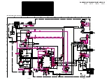 Preview for 90 page of Sony TRINITRON KV-HR29M61 Service Manual