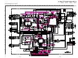 Preview for 92 page of Sony TRINITRON KV-HR29M61 Service Manual