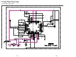 Preview for 93 page of Sony TRINITRON KV-HR29M61 Service Manual