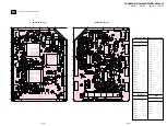 Preview for 96 page of Sony TRINITRON KV-HR29M61 Service Manual