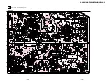 Preview for 98 page of Sony TRINITRON KV-HR29M61 Service Manual