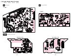 Preview for 99 page of Sony TRINITRON KV-HR29M61 Service Manual