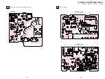 Preview for 100 page of Sony TRINITRON KV-HR29M61 Service Manual