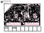 Preview for 101 page of Sony TRINITRON KV-HR29M61 Service Manual