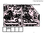 Preview for 102 page of Sony TRINITRON KV-HR29M61 Service Manual