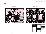 Preview for 103 page of Sony TRINITRON KV-HR29M61 Service Manual