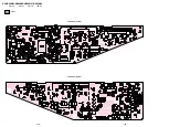 Preview for 104 page of Sony TRINITRON KV-HR29M61 Service Manual