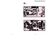 Preview for 105 page of Sony TRINITRON KV-HR29M61 Service Manual