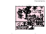 Preview for 107 page of Sony TRINITRON KV-HR29M61 Service Manual