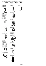 Preview for 111 page of Sony TRINITRON KV-HR29M61 Service Manual