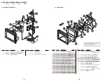 Preview for 113 page of Sony TRINITRON KV-HR29M61 Service Manual